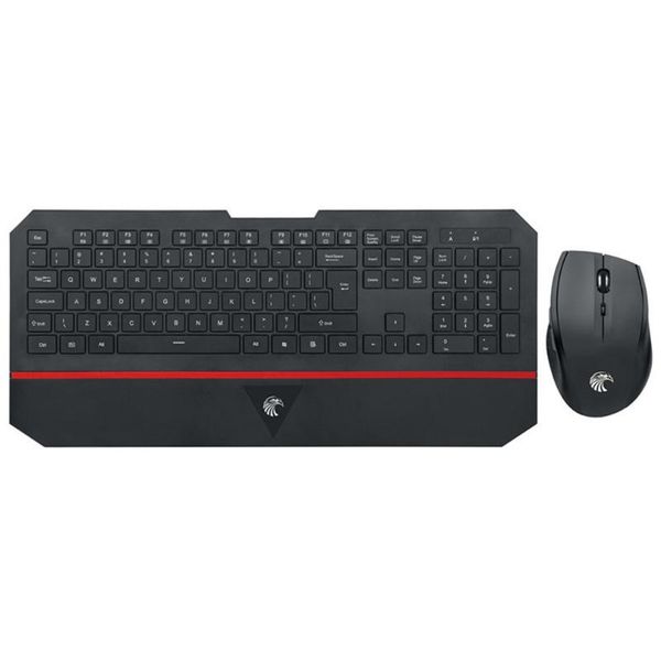 ultrathin 2.4g wireless keyboard and mouse set led optical backlight gaming mouse 800/1200/1600/2000/2400 cpi for lappc
ultrathin 2.4g wireless keyboard and mouse set led optical backlight gaming mouse 800/1200/1600/2000/2400 cpi for lappc