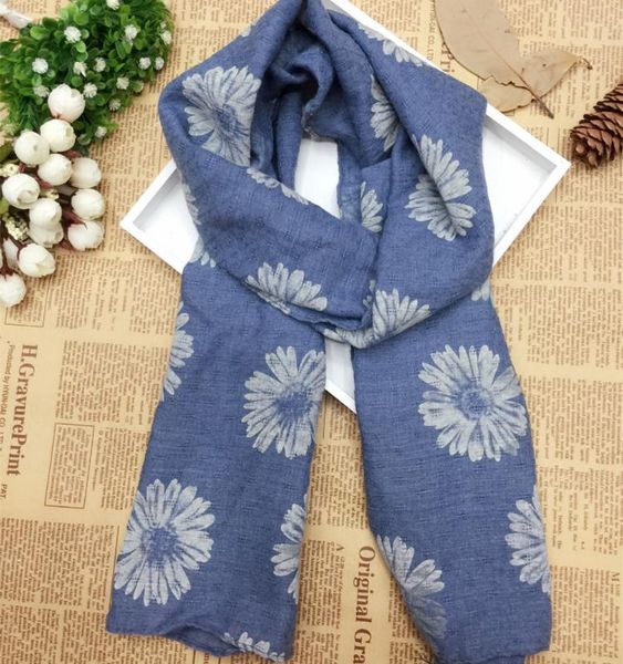 scarves 2021 children winter autumn comfortable soft cotton and flax scarf infinity cute sunflower baby boys girls, Blue;gray
scarves 2021 children winter autumn comfortable soft cotton and flax scarf infinity cute sunflower baby boys girls, Blue;gray