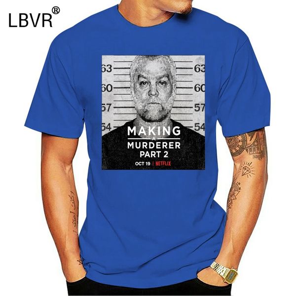 making a murderer t shirt dassey netflix steven avery auto salvage brendan 0084 confortable tee shirt
making a murderer t shirt dassey netflix steven avery auto salvage brendan 0084 confortable tee shirt