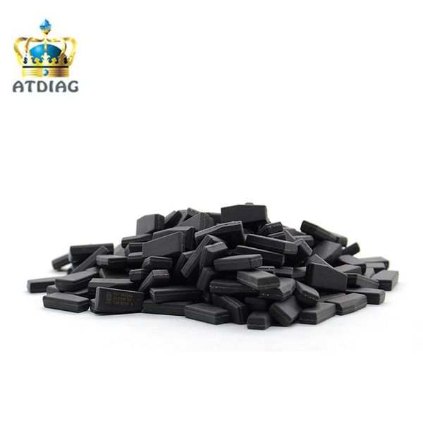 keydiy 2020 pcf7936 pcf7936as pcf7936 5pcs/1lot car
keydiy 2020 pcf7936 pcf7936as pcf7936 5pcs/1lot car