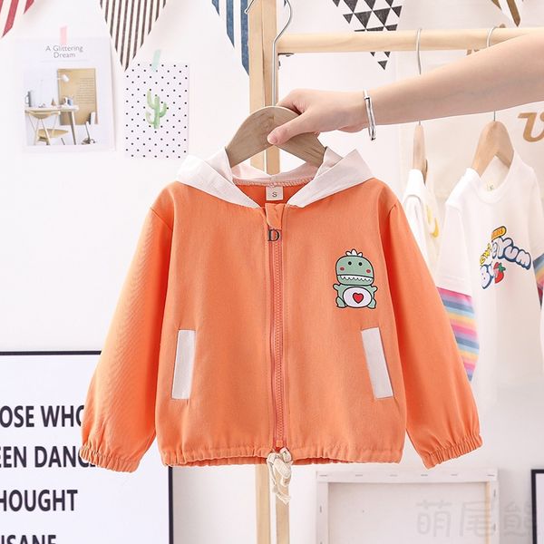 childrenswear a generation of fat children coat autumn new style windbreaker casual boy's hooded long sleeve zip-up shirt jacket, Blue;gray
childrenswear a generation of fat children coat autumn new style windbreaker casual boy's hooded long sleeve zip-up shirt jacket, Blue;gray