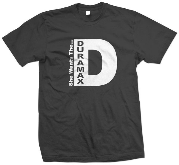 2020 fashion she wants the d duramax hoodie truck racer dual stacks funny 4x4 car tee shirt
2020 fashion she wants the d duramax hoodie truck racer dual stacks funny 4x4 car tee shirt
