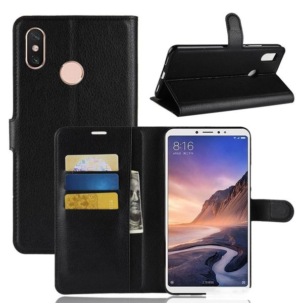 phone case for xiaomi mi mix 3 2 lychee wallet leather tpu case cover for xiaomi mi max max 2
phone case for xiaomi mi mix 3 2 lychee wallet leather tpu case cover for xiaomi mi max max 2