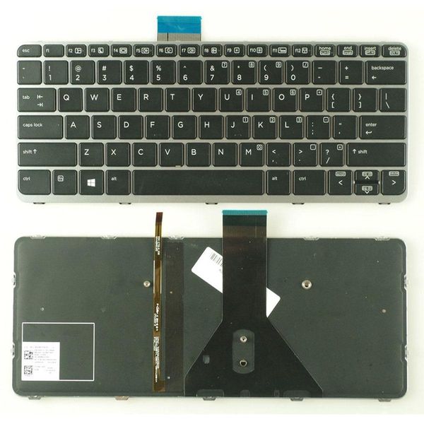 lapkeyobard replacement for hp elitebook folio 1020 g1 1030 g1 backlit us layout repair keyboard
lapkeyobard replacement for hp elitebook folio 1020 g1 1030 g1 backlit us layout repair keyboard