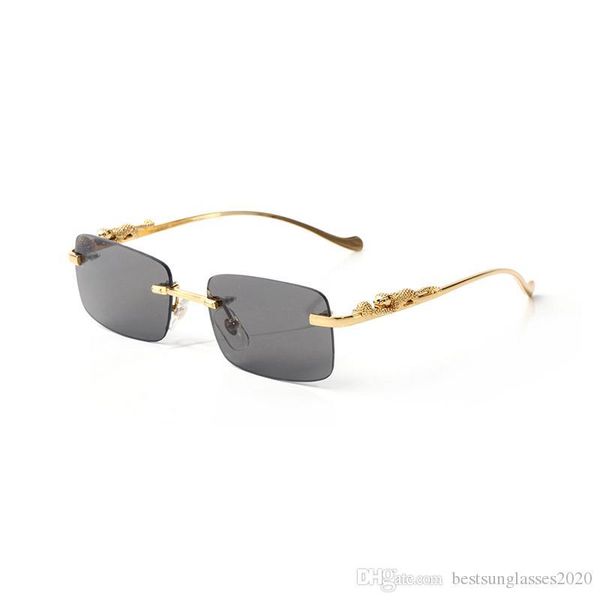 sunglasses men plain mirror glasses gold leopard metal frame clear lens optical men sunglasses 2020 unisex buffalo horn glasses with box
sunglasses men plain mirror glasses gold leopard metal frame clear lens optical men sunglasses 2020 unisex buffalo horn glasses with box