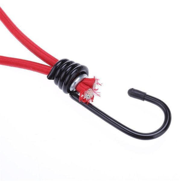 19см ounona elastic цвет 4шт высокие кабели с шнур палатка открытый веревка для банджи случайные strength hook bbyzao hotclipper
19см ounona elastic цвет 4шт высокие кабели с шнур палатка открытый веревка для банджи случайные strength hook bbyzao hotclipper