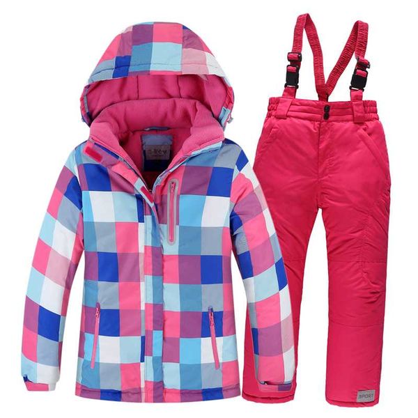 skiing jackets 2021 hooded warm women suits overalls 2 pcs woman snow sets windproof female ski clothes snowboard outerwear
skiing jackets 2021 hooded warm women suits overalls 2 pcs woman snow sets windproof female ski clothes snowboard outerwear