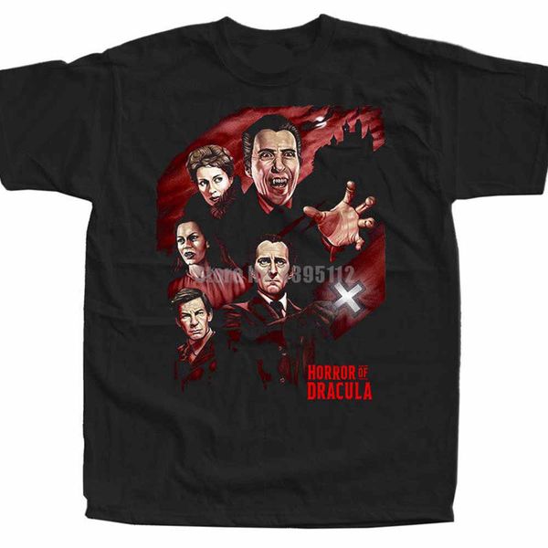 дракула movie poster unisex plain рубашка сатанизм футболка skull рубашка жевательные рубашки больших размеры zpspyi
дракула movie poster unisex plain рубашка сатанизм футболка skull рубашка жевательные рубашки больших размеры zpspyi