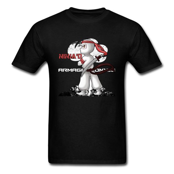 fashion 2018 ninja print men t-shirts end of world logo mushroom cloud retro short sleeve male cartoon black t shirt
fashion 2018 ninja print men t-shirts end of world logo mushroom cloud retro short sleeve male cartoon black t shirt