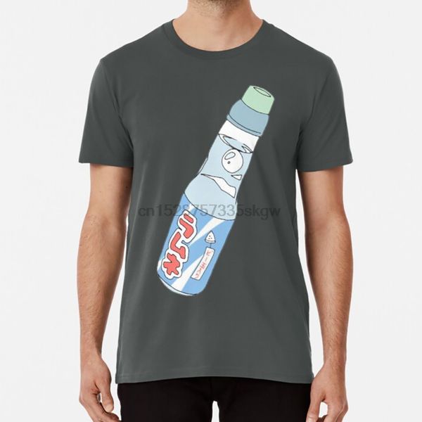 kawaii soda drink t shirt ramune soda drink orange kawaii japanese cute japan tokyo harajuku
kawaii soda drink t shirt ramune soda drink orange kawaii japanese cute japan tokyo harajuku