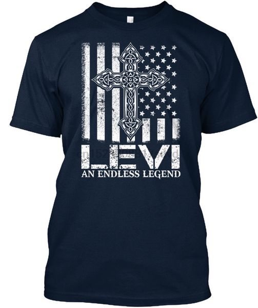 леви бесконечная легенда - premium тройника shirt100%
леви бесконечная легенда - premium тройника shirt100%