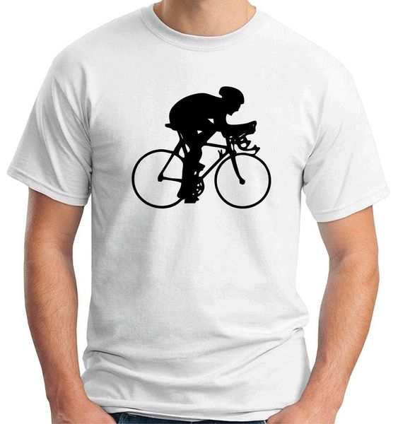 2019 t-shirt sp0044 ciclista maglietta
2019 t-shirt sp0044 ciclista maglietta