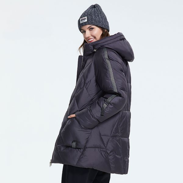 winter new arrival down jacket women outerwear quality with a hood short style women fashion winter coat, Tan;black
winter new arrival down jacket women outerwear quality with a hood short style women fashion winter coat, Tan;black