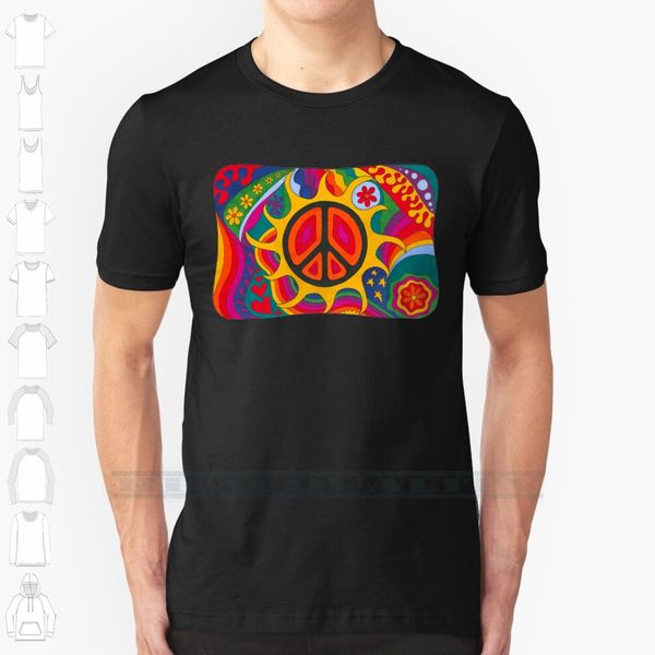 psychedelic flaming peace custom design print for men women cotton new cool tee t shirt big size 6xl peace psychedelic
psychedelic flaming peace custom design print for men women cotton new cool tee t shirt big size 6xl peace psychedelic