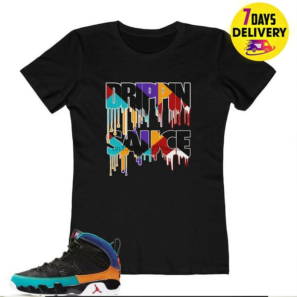 puerto rico sunset palms gift caribbean t shirt knitted 100% cotton s-xxxl standard sunlight new fashion summer normal shirt
puerto rico sunset palms gift caribbean t shirt knitted 100% cotton s-xxxl standard sunlight new fashion summer normal shirt