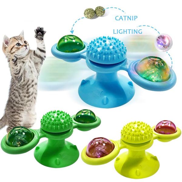 toys interactive windmill cat tickle for game cat teasing play scratching turntable toys with puzzle toys massage whirling cats bbyaaa
toys interactive windmill cat tickle for game cat teasing play scratching turntable toys with puzzle toys massage whirling cats bbyaaa