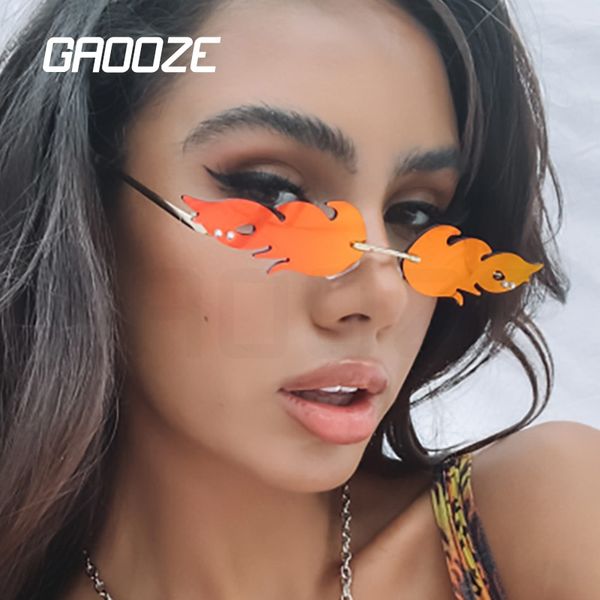 sunglasses gaooze lunxy women/men fire glasses ladies colorful women's vintage anti-glare lxd355, White;black
sunglasses gaooze lunxy women/men fire glasses ladies colorful women's vintage anti-glare lxd355, White;black