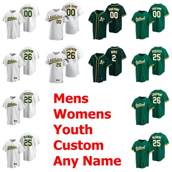 matt chapman jersey womens khris davis rickey henderson jose canseco piscotty reggie jackson chris bassitt baseball jersey custom stitched, Blue;black
matt chapman jersey womens khris davis rickey henderson jose canseco piscotty reggie jackson chris bassitt baseball jersey custom stitched, Blue;black
