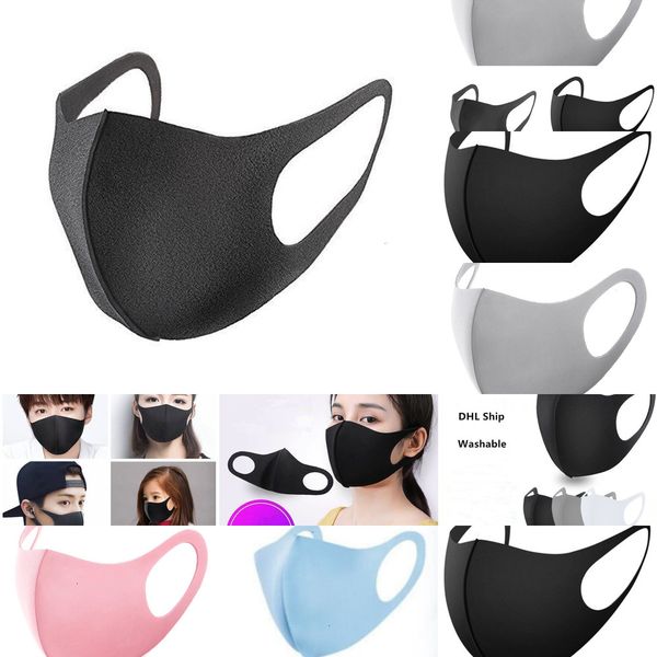 pm2.5 washable stock in mouth cover 4 fashion dust designer face masks black anti mask protective reusable 2a0n wjnfu
pm2.5 washable stock in mouth cover 4 fashion dust designer face masks black anti mask protective reusable 2a0n wjnfu