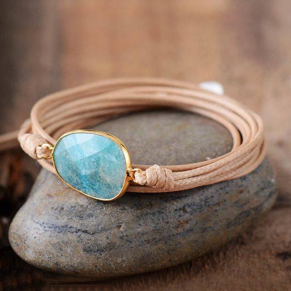 high end wrap браслет природные камни ite себе boho браслет дружбы длинные браслеты женские подарки dropshipping y200918, Black
high end wrap браслет природные камни ite себе boho браслет дружбы длинные браслеты женские подарки dropshipping y200918, Black
