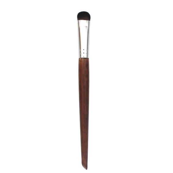 brand #3 small round eye shader brush natural wood detail eyeshadow eyeliner brush makeup tool
brand #3 small round eye shader brush natural wood detail eyeshadow eyeliner brush makeup tool
