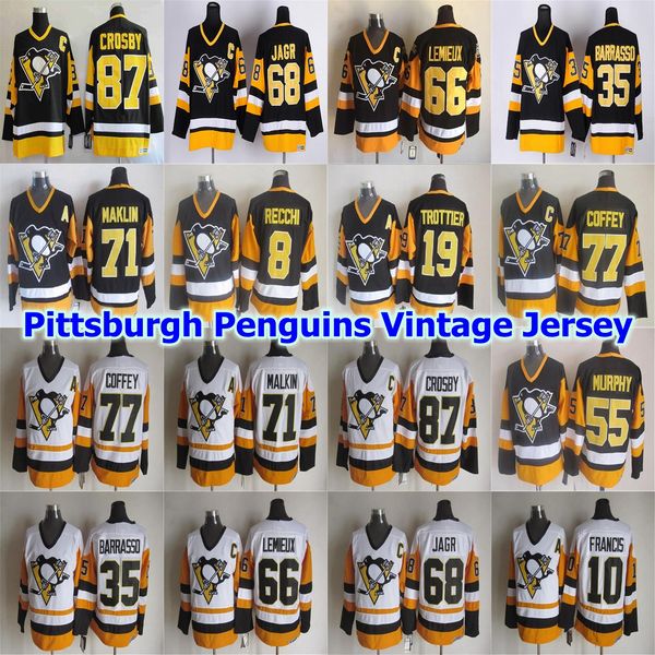 pittsburgh penguins ccm vintage jersey 7 joe mullen 87 sidney crosby 71 evgeni malkin 66 mario lemieux 10 ron francis hockey jerseys mens, Black;red
pittsburgh penguins ccm vintage jersey 7 joe mullen 87 sidney crosby 71 evgeni malkin 66 mario lemieux 10 ron francis hockey jerseys mens, Black;red