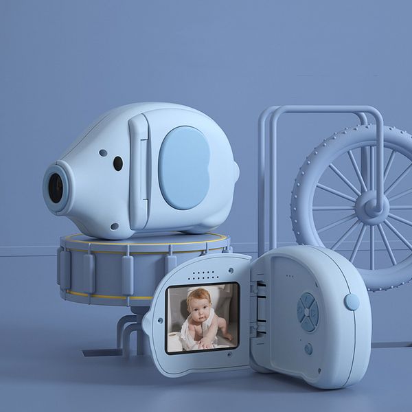 cute camera 2 inch touch screen children digital camera printer gift for kids boys girls hd video camcorder toy
cute camera 2 inch touch screen children digital camera printer gift for kids boys girls hd video camcorder toy