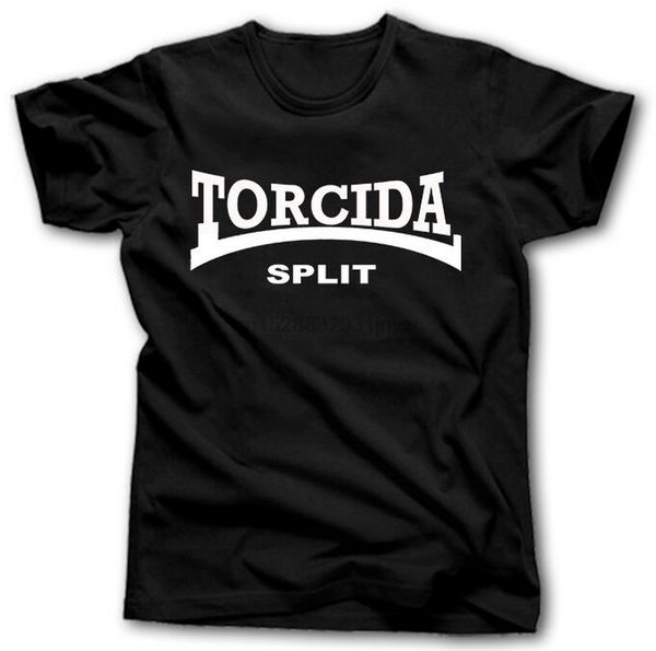 torcida split t-shirt s-xxxxxl hajduk croatia ultras fans 1.3.1.2. football cotton tee shirt classic custom design
torcida split t-shirt s-xxxxxl hajduk croatia ultras fans 1.3.1.2. football cotton tee shirt classic custom design