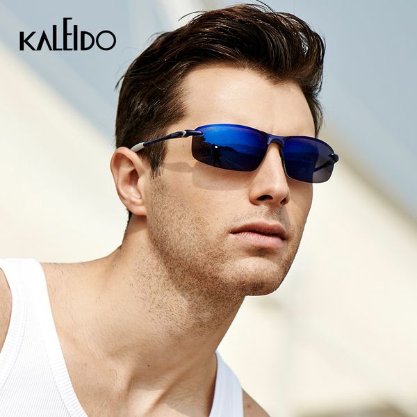 men classic blue sunglasses lunettes driving outdoor soleil polarized sun glasses km1407 women kaleido de uv400 sports uwcqd
men classic blue sunglasses lunettes driving outdoor soleil polarized sun glasses km1407 women kaleido de uv400 sports uwcqd