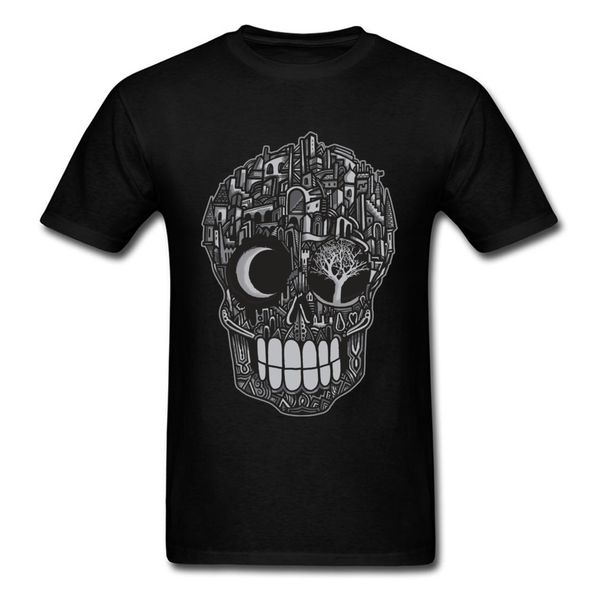 super discount awesome t-shirt city of death skull youth t shirts summer cool tshirt 3d print full cotton fashion tees
super discount awesome t-shirt city of death skull youth t shirts summer cool tshirt 3d print full cotton fashion tees