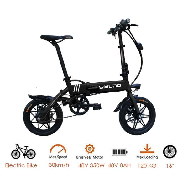 flea 14 bike folding mini bike and child 250w lithium battery carbon fiber multifunctional type, Silver;blue
flea 14 bike folding mini bike and child 250w lithium battery carbon fiber multifunctional type, Silver;blue