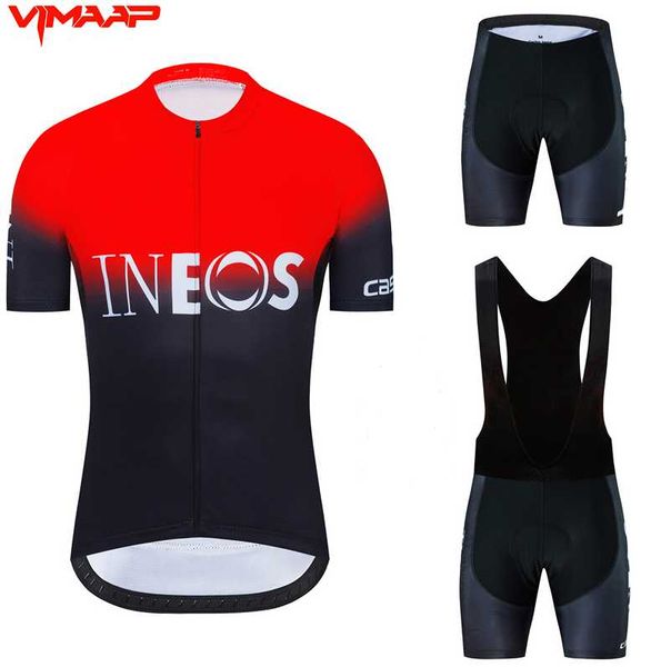 racing sets 2021 ineoes summer cycling t-shirt, men's breathable clothing, short northwest, Black;blue
racing sets 2021 ineoes summer cycling t-shirt, men's breathable clothing, short northwest, Black;blue