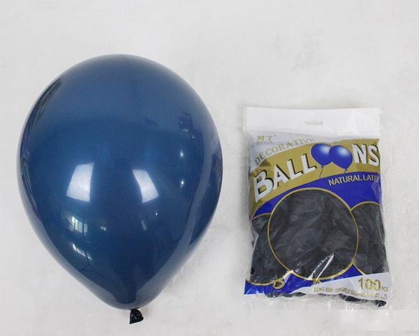 festival balloons decoration chirstmas blue golden latex balloon inflatable air balls globos 10 inch 12 inch dhl
festival balloons decoration chirstmas blue golden latex balloon inflatable air balls globos 10 inch 12 inch dhl