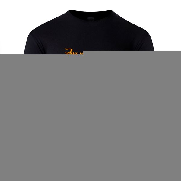 настройка колли мама мужчины футболка crew neck camisas рубашка мужская graphic tshirts hip hop
настройка колли мама мужчины футболка crew neck camisas рубашка мужская graphic tshirts hip hop