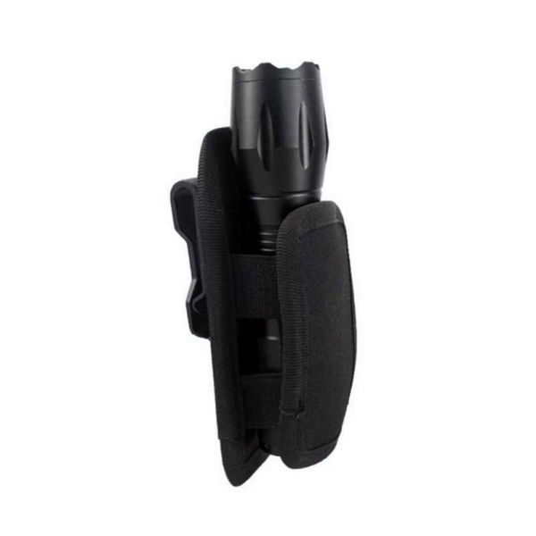outdoor bags holder case nylon light holster army tactical pouch for camping hiking hunting
outdoor bags holder case nylon light holster army tactical pouch for camping hiking hunting