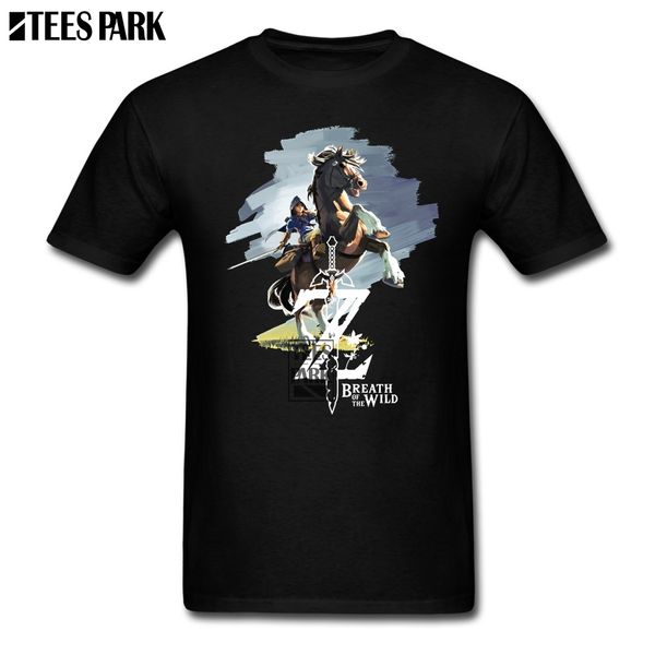 hip hop tees zelda breath of the wild funny t shirts male o-neck short sleeve tees shirt plus size male create printed shirt
hip hop tees zelda breath of the wild funny t shirts male o-neck short sleeve tees shirt plus size male create printed shirt