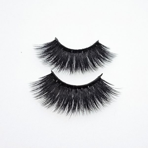 false eyelashes handmade 3d multi-layer cross natural long eye lashes stage makeup tips thick fake
false eyelashes handmade 3d multi-layer cross natural long eye lashes stage makeup tips thick fake