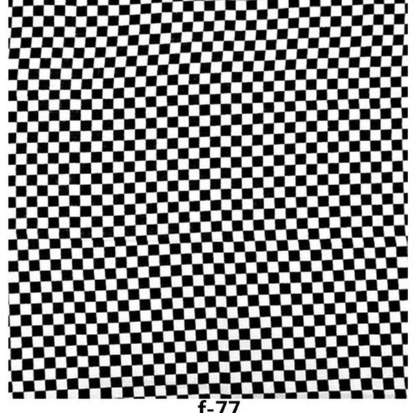 хлопок black and white dots прекрасные kerchief lady wild волосы band hip hop street dancer шарф женщины шейный площади банданы bbyxxl
хлопок black and white dots прекрасные kerchief lady wild волосы band hip hop street dancer шарф женщины шейный площади банданы bbyxxl