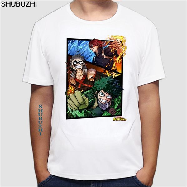 one piece майка моды японского аниме одежда назад цвет луффи хлопок футболка man a4xl 5xl размер евро
one piece майка моды японского аниме одежда назад цвет луффи хлопок футболка man a4xl 5xl размер евро