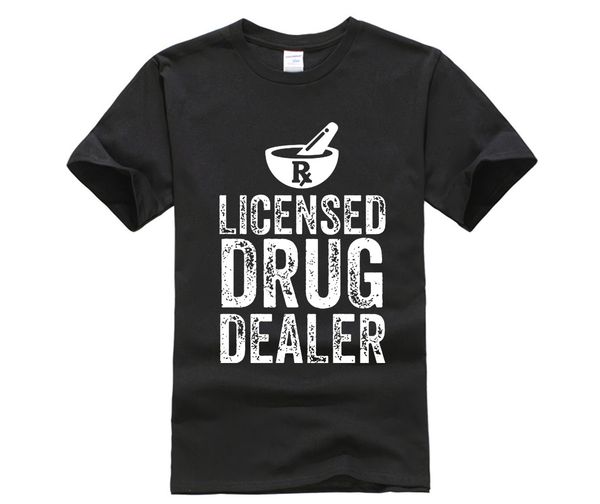 fashion licensed dealer funny pharmacist pharmacy t shirt printed 3d fashion printed t shirt cool fashion
fashion licensed dealer funny pharmacist pharmacy t shirt printed 3d fashion printed t shirt cool fashion