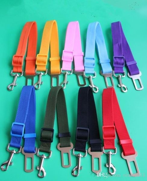 жгуто cat 9 оптовых цепи lead регулируемого автомобиль seatbelt для цветов собаки безопасности автомобилей пояс pet 2.5cm сиденье собаки yxl
жгуто cat 9 оптовых цепи lead регулируемого автомобиль seatbelt для цветов собаки безопасности автомобилей пояс pet 2.5cm сиденье собаки yxl