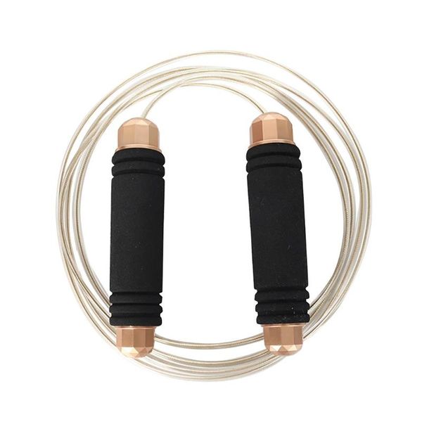 jump ropes rope adjustable speed jumping cable skipping ball bearing comfortable for strength training sports exercises rope#30
jump ropes rope adjustable speed jumping cable skipping ball bearing comfortable for strength training sports exercises rope#30