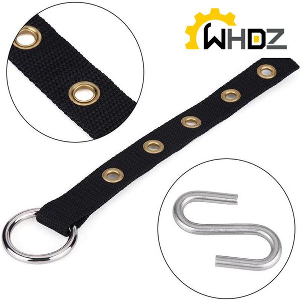 brand new 1set practical useful new car pdr tools nylon strap s hook paintless vehicle dent repair hail removal kit
brand new 1set practical useful new car pdr tools nylon strap s hook paintless vehicle dent repair hail removal kit