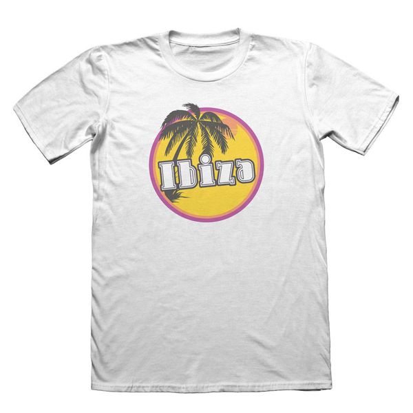 2020 летняя мода hot ibiza sunset beach t-shirt - отцы день мужчин рождественский подарок # 7120 tee рубашки
2020 летняя мода hot ibiza sunset beach t-shirt - отцы день мужчин рождественский подарок # 7120 tee рубашки