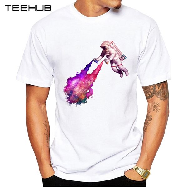 2019 teehub мужского креативного метеоры printed с коротким рукавом футболка hipster o-образный вырез дизайн tops охладить desgin tee
2019 teehub мужского креативного метеоры printed с коротким рукавом футболка hipster o-образный вырез дизайн tops охладить desgin tee