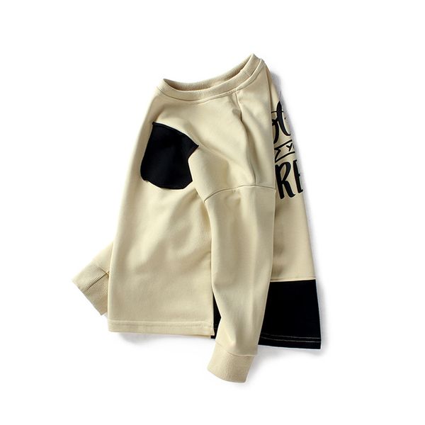 pullover 2021 children's clothing boys pure cotton warm sweater kids autumn and winter knitted jacket, Blue
pullover 2021 children's clothing boys pure cotton warm sweater kids autumn and winter knitted jacket, Blue