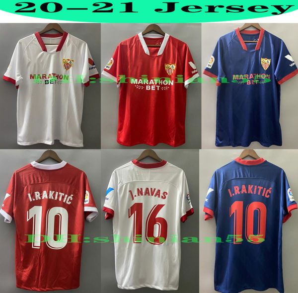 2020 sevilla j.navas soccer jerseys i.rakitic 20 21 seville diego carlos j. kounde suso .ocampos camiseta de men kids football shirt, Black;yellow
2020 sevilla j.navas soccer jerseys i.rakitic 20 21 seville diego carlos j. kounde suso .ocampos camiseta de men kids football shirt, Black;yellow