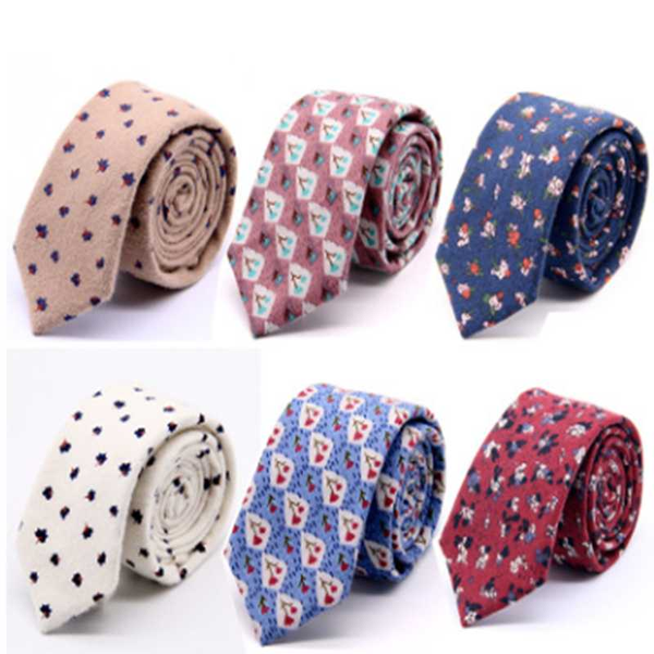 bow ties 2021 style men 6cm cotton printed arrow regalos para hombre european and american fashion leisure tie, Black;gray
bow ties 2021 style men 6cm cotton printed arrow regalos para hombre european and american fashion leisure tie, Black;gray