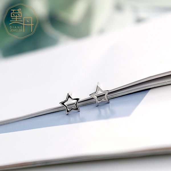 junerain марка 925 sterling silver hollow star серьги для женщин подарочные sterling-серебро-ювелирные изделия предотвращение аллергии brinc, Golden;silver
junerain марка 925 sterling silver hollow star серьги для женщин подарочные sterling-серебро-ювелирные изделия предотвращение аллергии brinc, Golden;silver