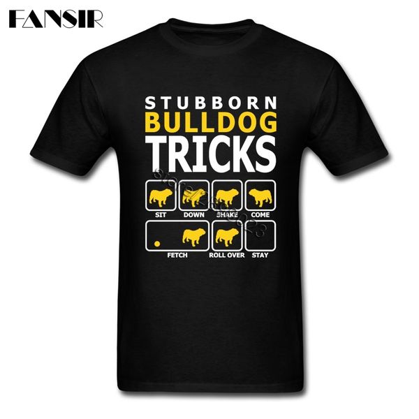 men t shirt normal 100% cotton short sleeve t-shirt men man's bulldog dog teenage summer tees
men t shirt normal 100% cotton short sleeve t-shirt men man's bulldog dog teenage summer tees